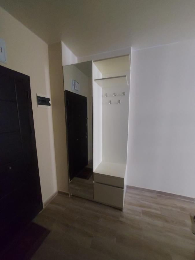 Andrew'S 2 Rooms Apartment In Batumi Ანდრიას 2 Ოთახიანი Აპარტამენტი Ბათუმში Exterior photo